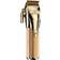 BaBylissPRO Fxone Clipper