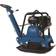 Scheppach HP3000S