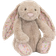 Jellycat Bashful Meadow Kanin Bamse 51 cm