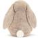 Jellycat Bashful Meadow Kanin Bamse 51 cm