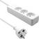 ProXtend K3-KIT10W 3-way 10m