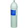 Brita C500 ST Purity Quell Avkalkningsfilter