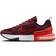 Nike Air Max Alpha Trainer 6 M - Dark Team Red/Burgundy Crush/Off Noir/Picante Red