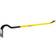 Stanley Tools STA155521 Kofot