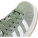 adidas Kid's Campus 00s - Silver Green/Cloud White/Gum