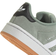 adidas Kid's Campus 00s - Silver Green/Cloud White/Gum