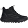 adidas Terrex Anylander Mid Rain.RDY W - Core Black/Grey Four