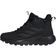 adidas Terrex Anylander Mid Rain.RDY W - Core Black/Grey Four