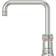 Quooker Nordic (Q211590402) Stainless Steel