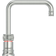 Quooker Nordic (Q211590402) Stainless Steel