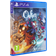 Oaken (PS4)