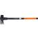 Fiskars X46 (1001705) Spaltaxt