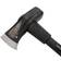 Fiskars X46 (1001705) Spaltaxt