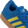 adidas Kid's VL Court 3.0 - Bright Royal/Pure Sulfur/Gum