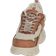 Buffalo Cld Chai Warm W - Brown/Beige