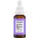Maruderm Anti-Blemish Skin Brightning Serum 30ml