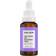 Maruderm Anti-Blemish Skin Brightning Serum 30ml