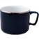 Magnor Tokyo Origami Blue Kaffekopp 20cl