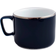 Magnor Tokyo Origami Blue Kaffekopp 20cl