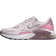 Nike Air Max Excee W - Platinum Violet/Elemental Pink/White/Taupe Grey
