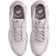 Nike Air Max Excee W - Platinum Violet/Elemental Pink/White/Taupe Grey