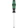 Wera 5022805001 Hex Hex Head Screwdriver