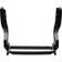 Emmaljunga Carseat Adapter Kite 150 & 250