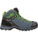 Salewa MS Alp Mate MID WP 61384-3862 - Azul Marino