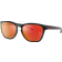 Oakley Manorburn OO9479 04