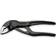 Knipex Cobra XS Pinza Regolabile Per Tubi E Dadi 100 mm Polygrip