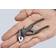 Knipex Cobra XS Pinza Regolabile Per Tubi E Dadi 100 mm Polygrip