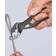 Knipex Cobra XS Pinza Regolabile Per Tubi E Dadi 100 mm Polygrip