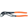 Bahco 6224D Polygrip