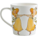 Design House Stockholm Maskrosor Mug 40cl