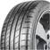 Dunlop Sport Maxx RT 225/45 R19 96W XL