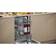 Neff S875HKX21G 45cm Dishwasher Integrated