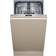 Neff S875HKX21G 45cm Dishwasher Integrated