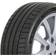 Michelin Pilot Sport 5 205/40 R17 84Y