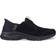 Skechers Hillcrest Sunapee W - Black