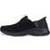Skechers Hillcrest Sunapee W - Black