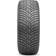 Pirelli Pirelli Scorpion Ice Zero 2 235/65R17 108T XL