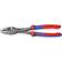 Knipex 82 02 250 TwinGrip Tång