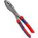 Knipex 82 02 250 TwinGrip Tång