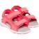 Viking AncAnchor 3V - Coral