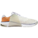 Nike Metcon 9 AMP W - White/Light Bone/Limestone/Midnight Navy