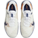 Nike Metcon 9 AMP W - White/Light Bone/Limestone/Midnight Navy