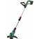 Bosch UniversalGrassCut 18V Rasentrimmer