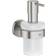 Grohe Essentials (40448DC1)