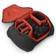 Osprey PhotoLid