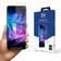 3mk Silky Matt Pro Screen Protector for Motorola Moto Edge 50 Ultra